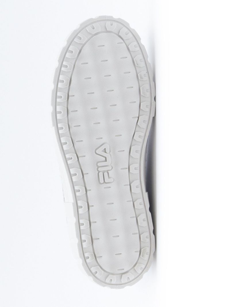 ZapatillaUrbana Inf.  Classic Court Kid Unisex-3