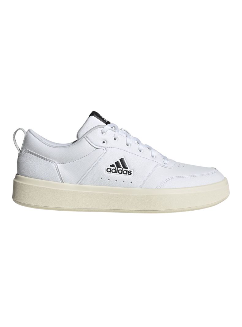 Zapatilla Urbana Hombre Park ST-0