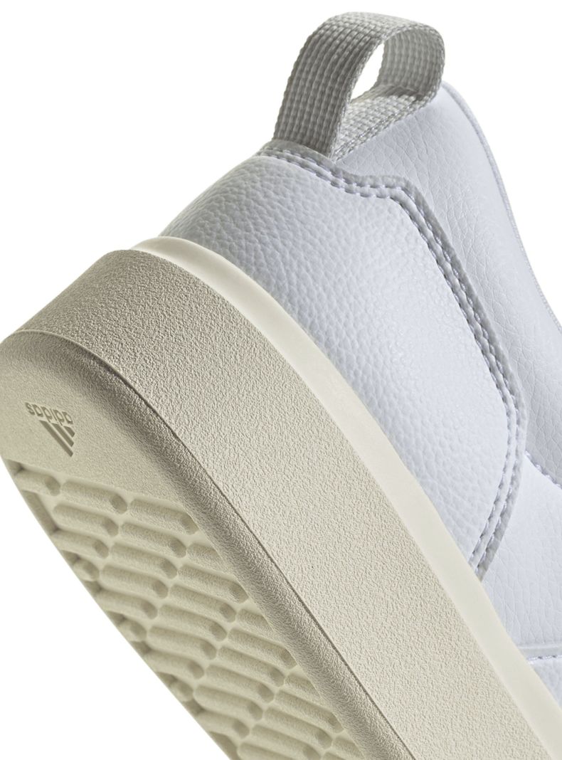 Zapatilla Urbana Hombre Park ST-4