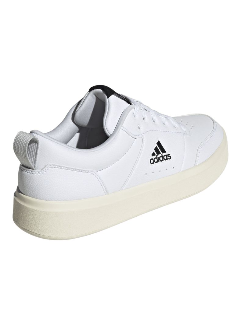 Zapatilla Urbana Hombre Park ST-2