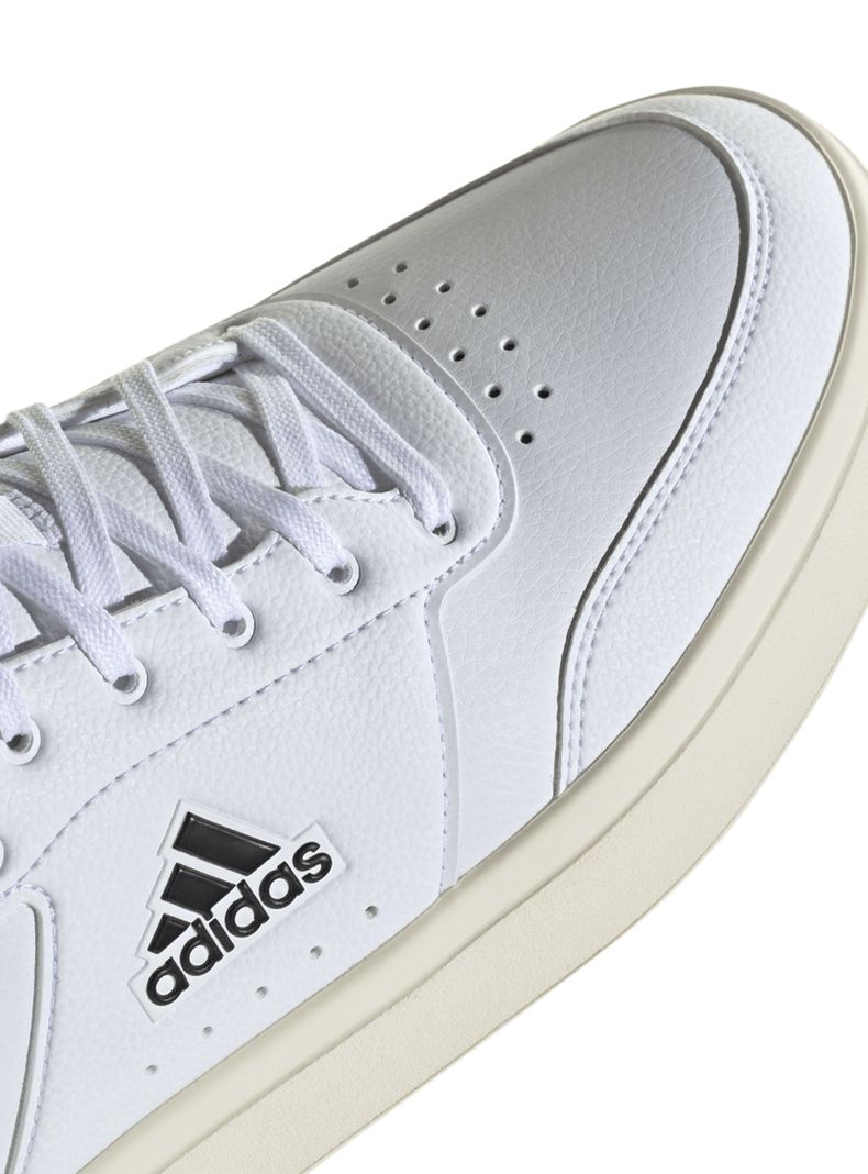Zapatilla Urbana Hombre Park ST-3