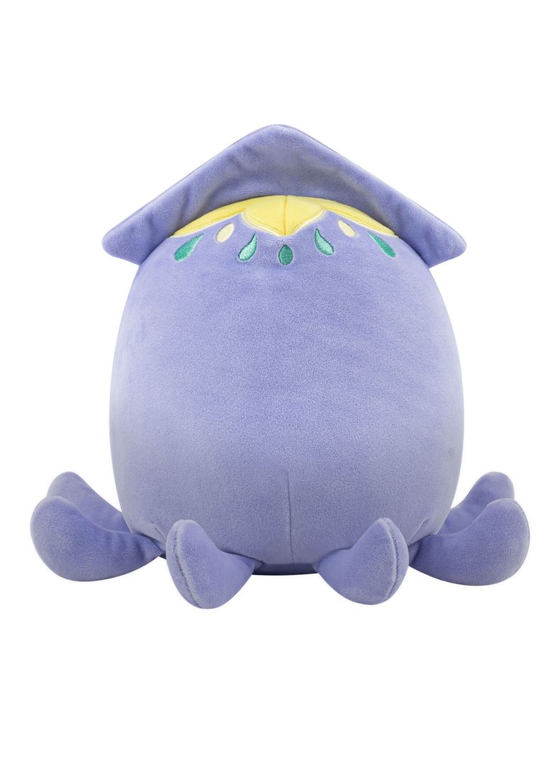 Peluche Adopt Me Squishmallows Squid 20 cm-1