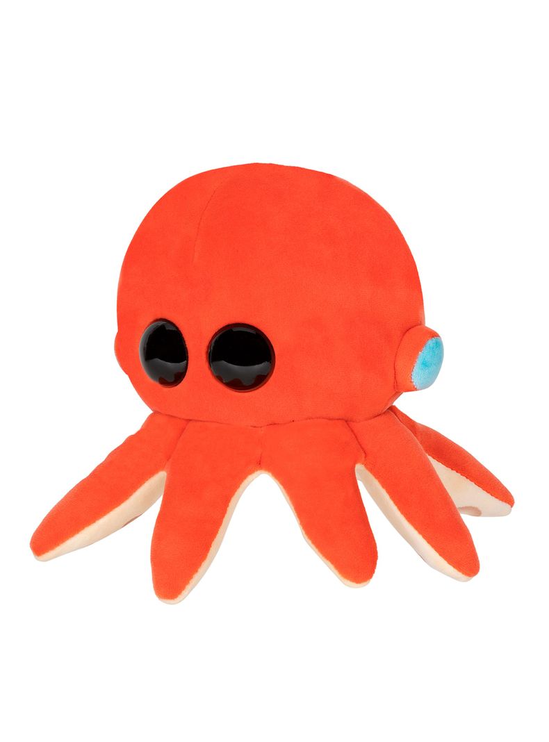 Peluche Octopus Adopt Me!-1