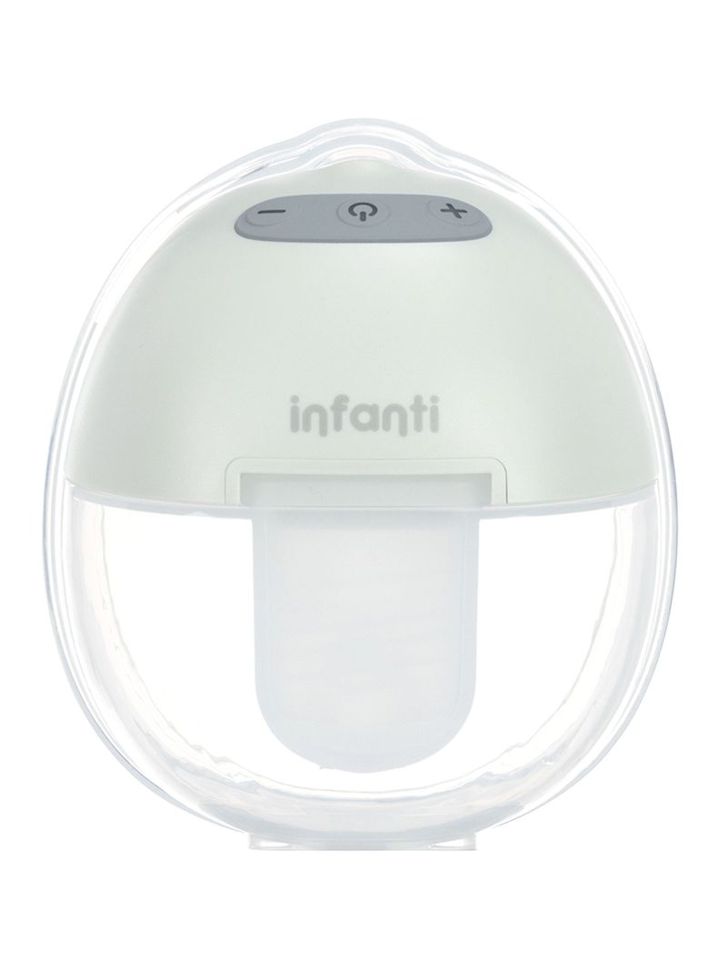 Extractor Florence con Control
