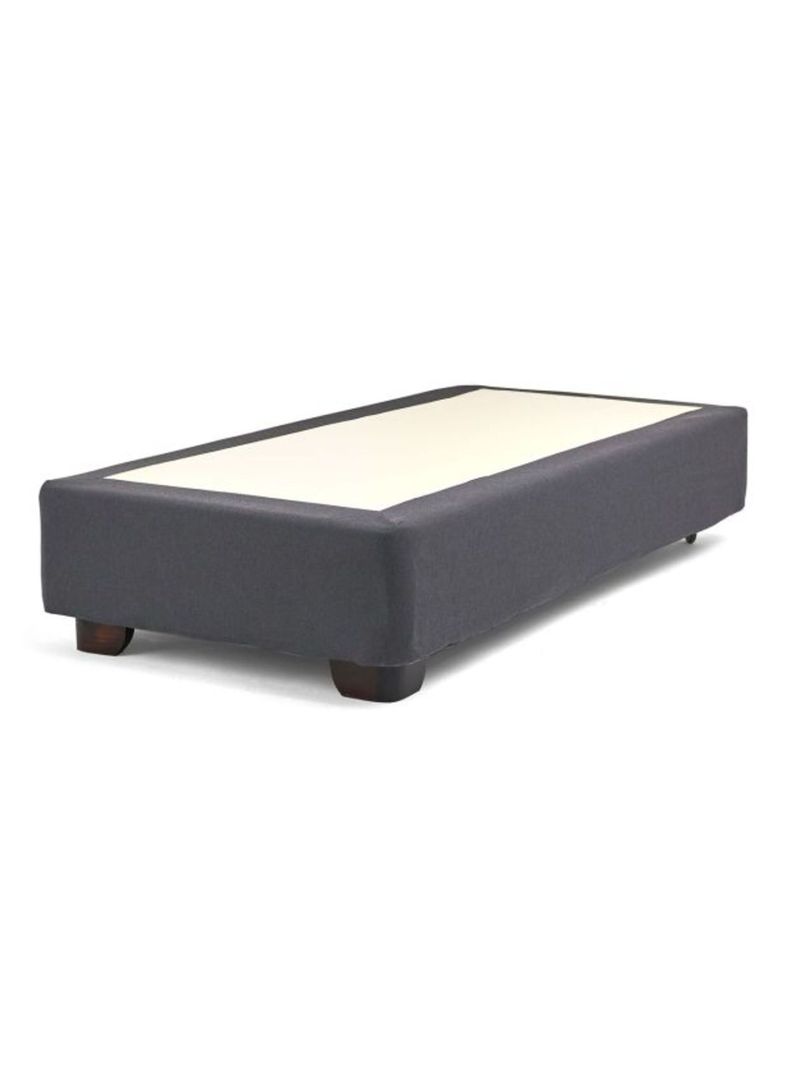 Base Americana + Respaldo 1.5 Plazas Plus-2