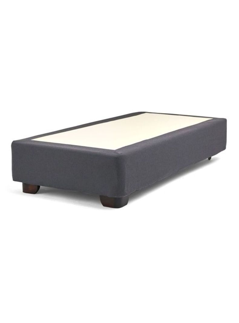 Base Americana + Respaldo 1.5 Plazas-2