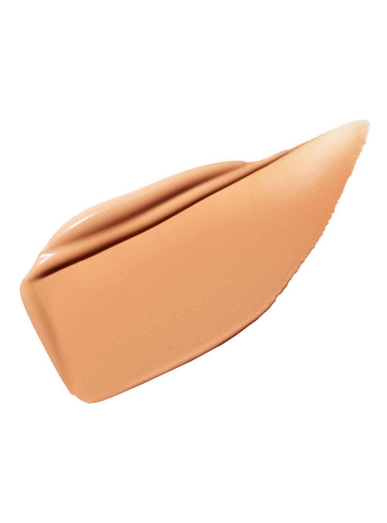 Base de Maquillaje M·A·C Studio Fix Fluid SPF 15 24HR Matte Foundation NC25-1