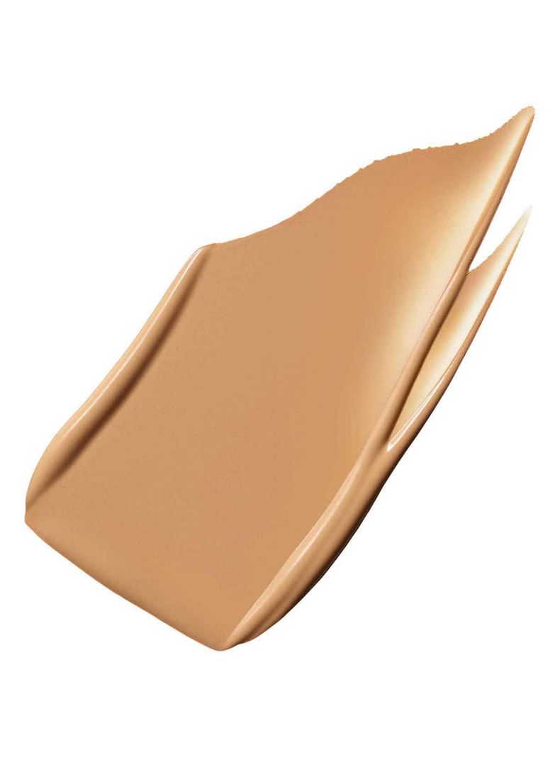 Base de Maquillaje M·A·C Studio Fix Fluid SPF 15 24HR Matte Foundation NC42-1