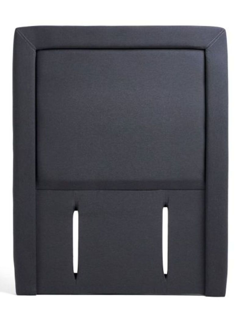 Base Europea + Respaldo 1.5 Plazas Plus-3