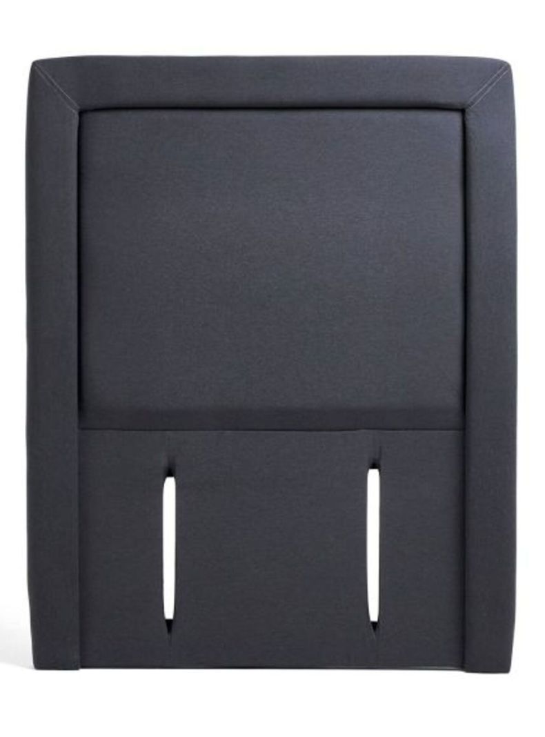 Base Europea + Respaldo 1.5 Plazas-3