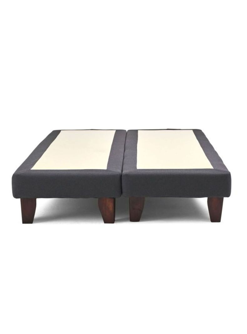 Base Europea + Respaldo 2 Plazas Plus-3