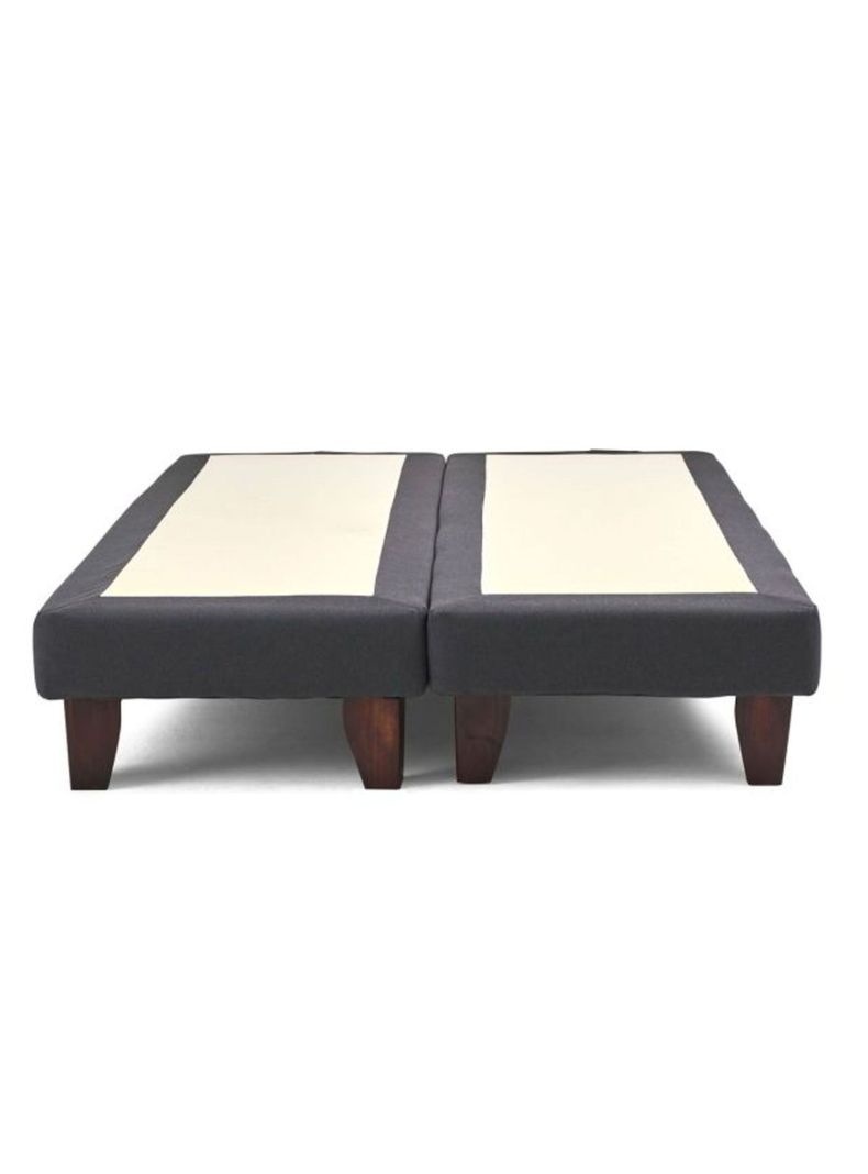 Base Europea + Respaldo 2 Plazas-3