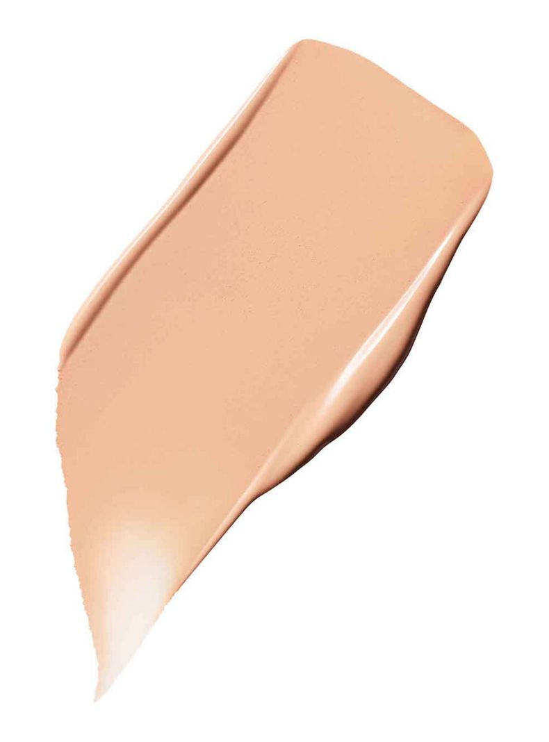 Base de Maquillaje M·A·C Studio Fix Fluid SPF 15 24HR Matte Foundation NW30-1