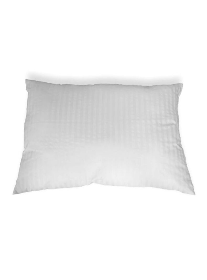 Almohada Funcional 50x70 cm-1