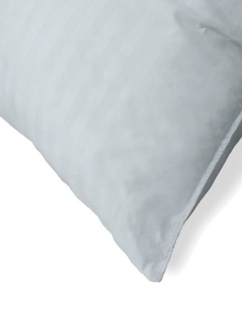 Almohada Funcional 50x70 cm-2