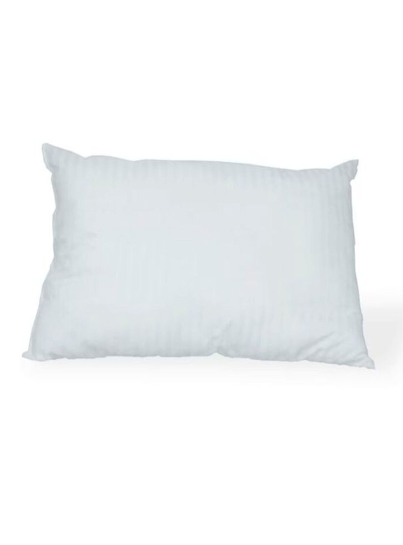 Almohada Funcional 50x70 cm-0