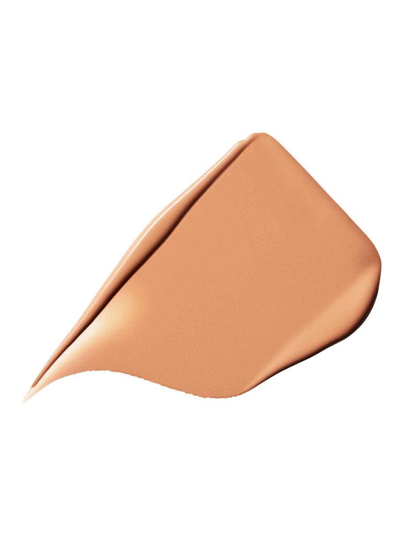 Base de Maquillaje M·A·C Studio Fix Fluid SPF 15 24HR Matte Foundation NW22-1