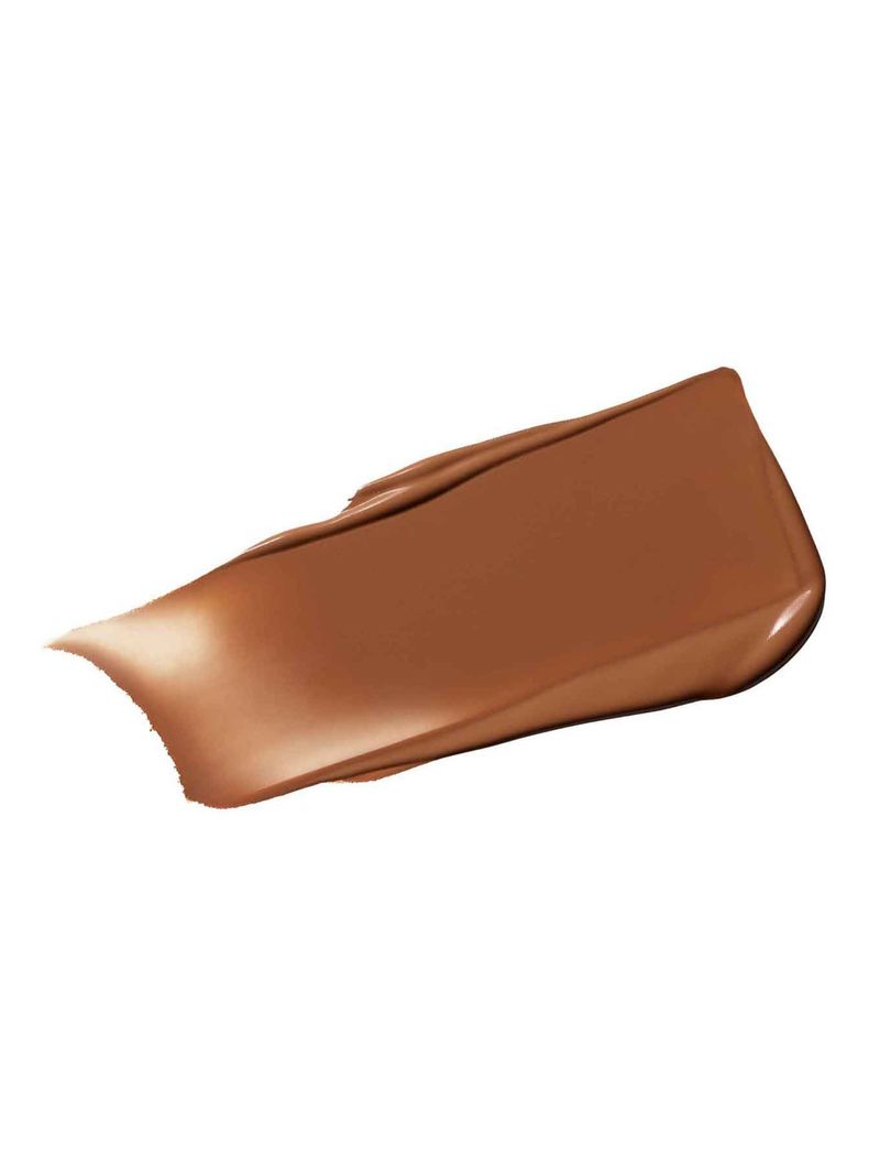 Base de Maquillaje M·A·C Studio Fix Fluid SPF 15 24HR Matte Foundation NW13-1