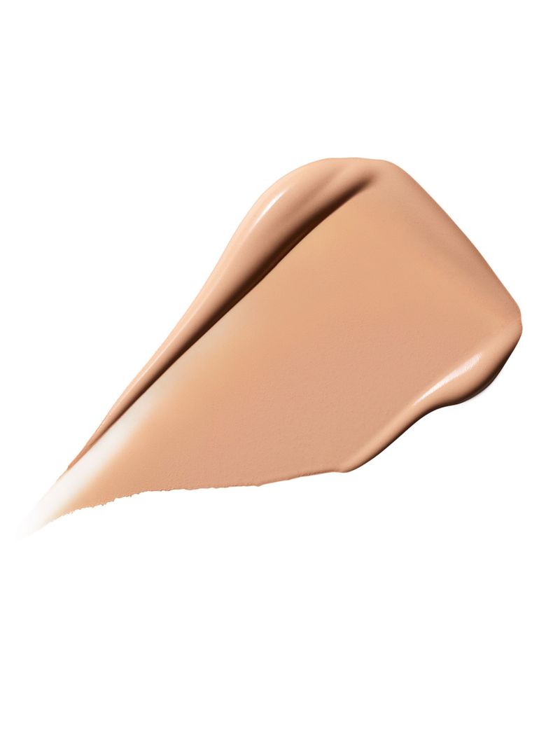 Base de Maquillaje M·A·C Studio Fix Fluid SPF 15 24HR Matte Foundation C4.5-1