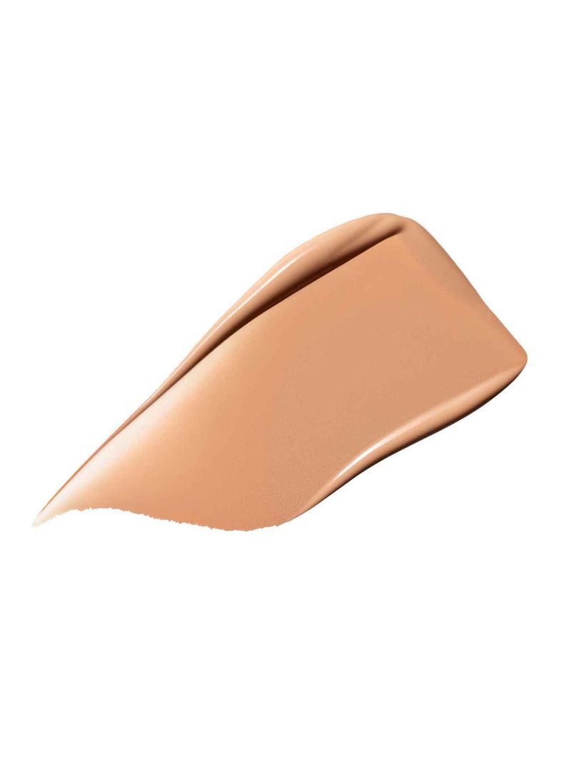 Base de Maquillaje M·A·C Studio Fix Fluid SPF 15 24HR Matte Foundation NC10-1