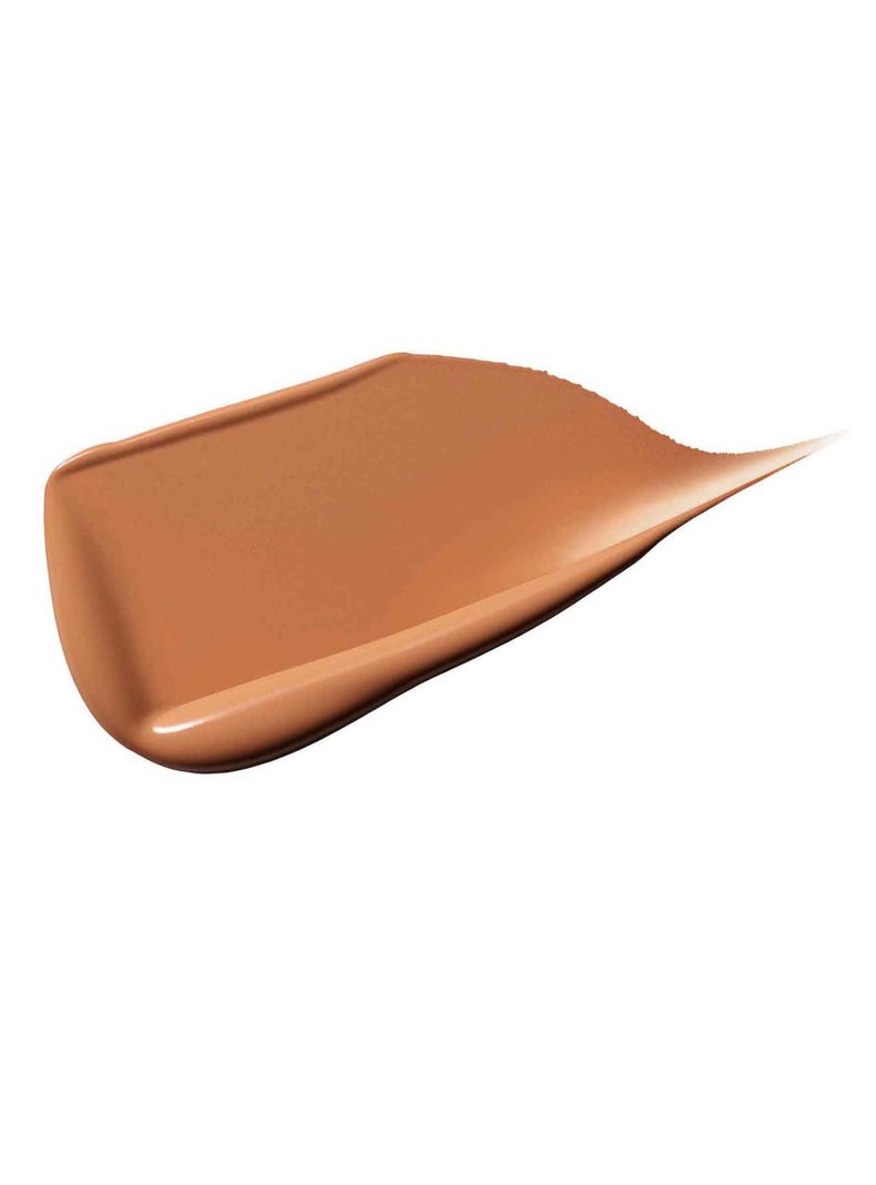 Base de Maquillaje M·A·C Studio Fix Fluid SPF 15 24HR Matte Foundation NC46-1