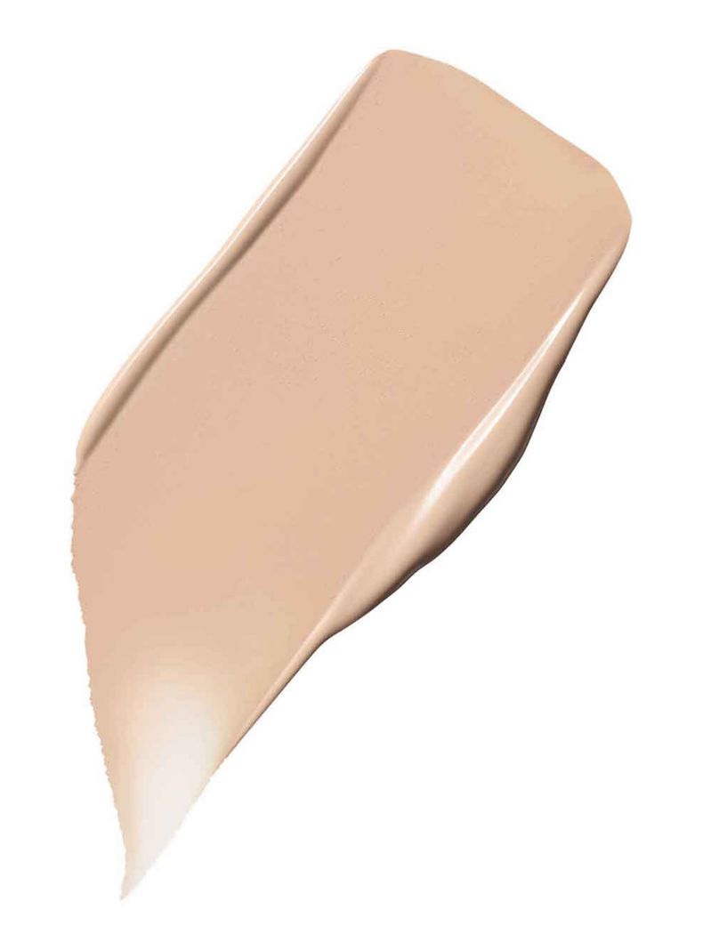 Base de Maquillaje M·A·C Studio Fix Fluid SPF 15 24HR Matte Foundation NC12 30 ml-1