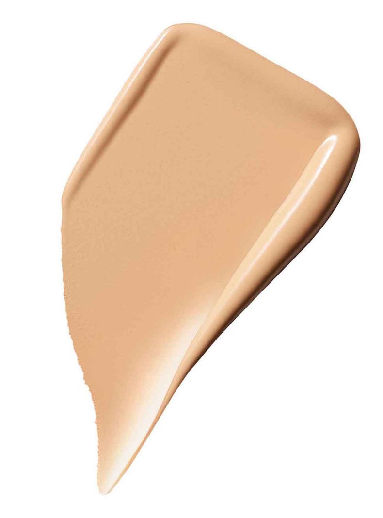Base de Maquillaje M·A·C Studio Fix Fluid SPF 15 24HR Matte Foundation NC16 30 ml-1