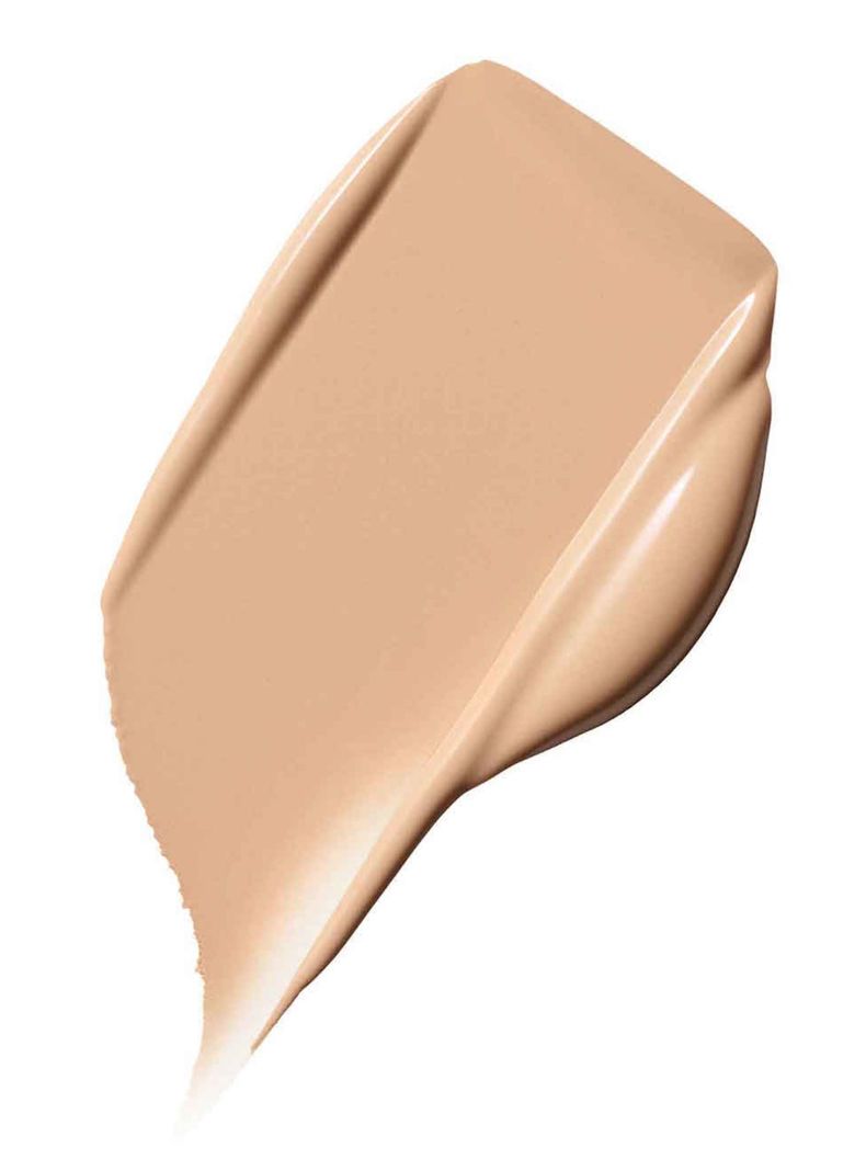 Base de maquillaje M·A·C Studio Fix Fluid SPF 15 24HR Matte Foundation NC18-1