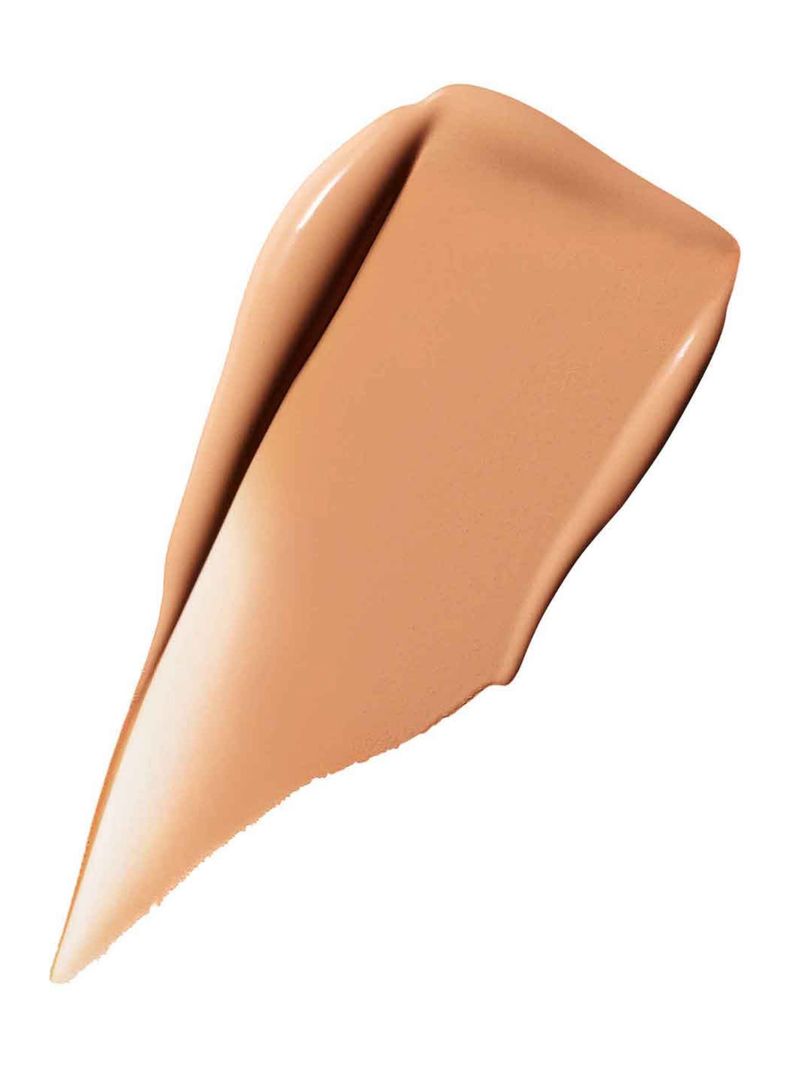 Base de Maquillaje M·A·C Studio Fix Fluid SPF 15 24HR Matte Foundation NC38-1