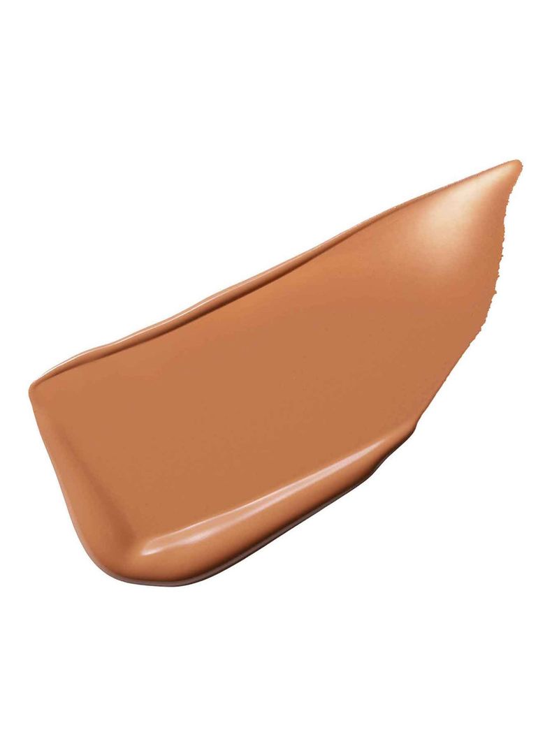 Base de Maquillaje M·A·C Studio Fix Fluid SPF 15 24HR Matte Foundation NW47-1