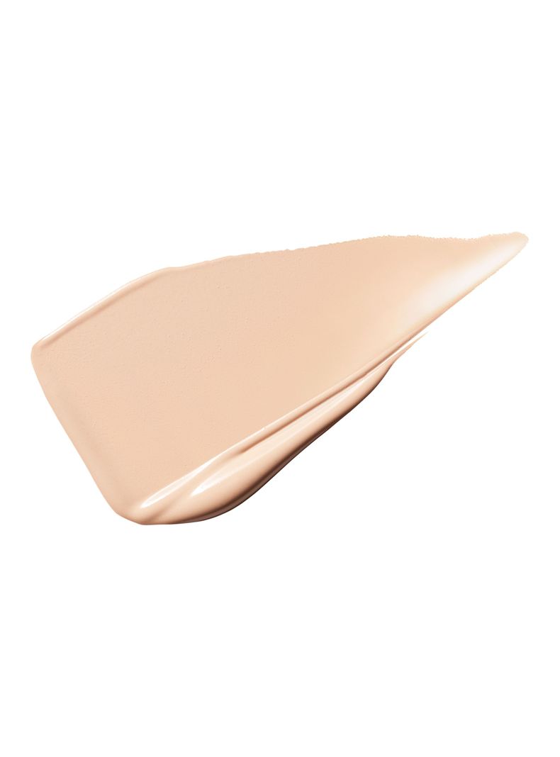 Base de Maquillaje M·A·C Studio Fix Fluid SPF 15 24HR Matte Foundation NW5-1