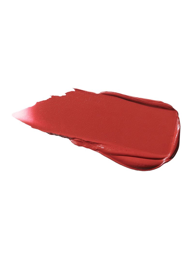 Labial M·A·Cximal Silky Matte Lipstick Viva Glam Viva Heart 3.5g-1