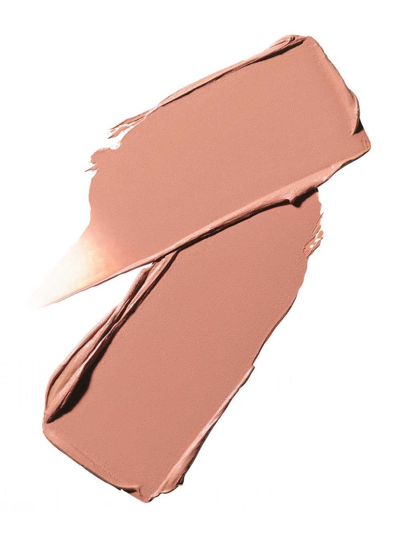 Labial M·A·Cximal Silky Matte Lipstick Viva Glam Viva Planet 3.5g-1