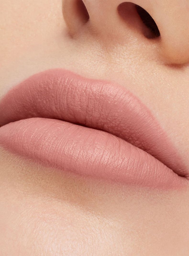 Labial M·A·Cximal Silky Matte Lipstick Viva Glam Viva Planet 3.5g-4