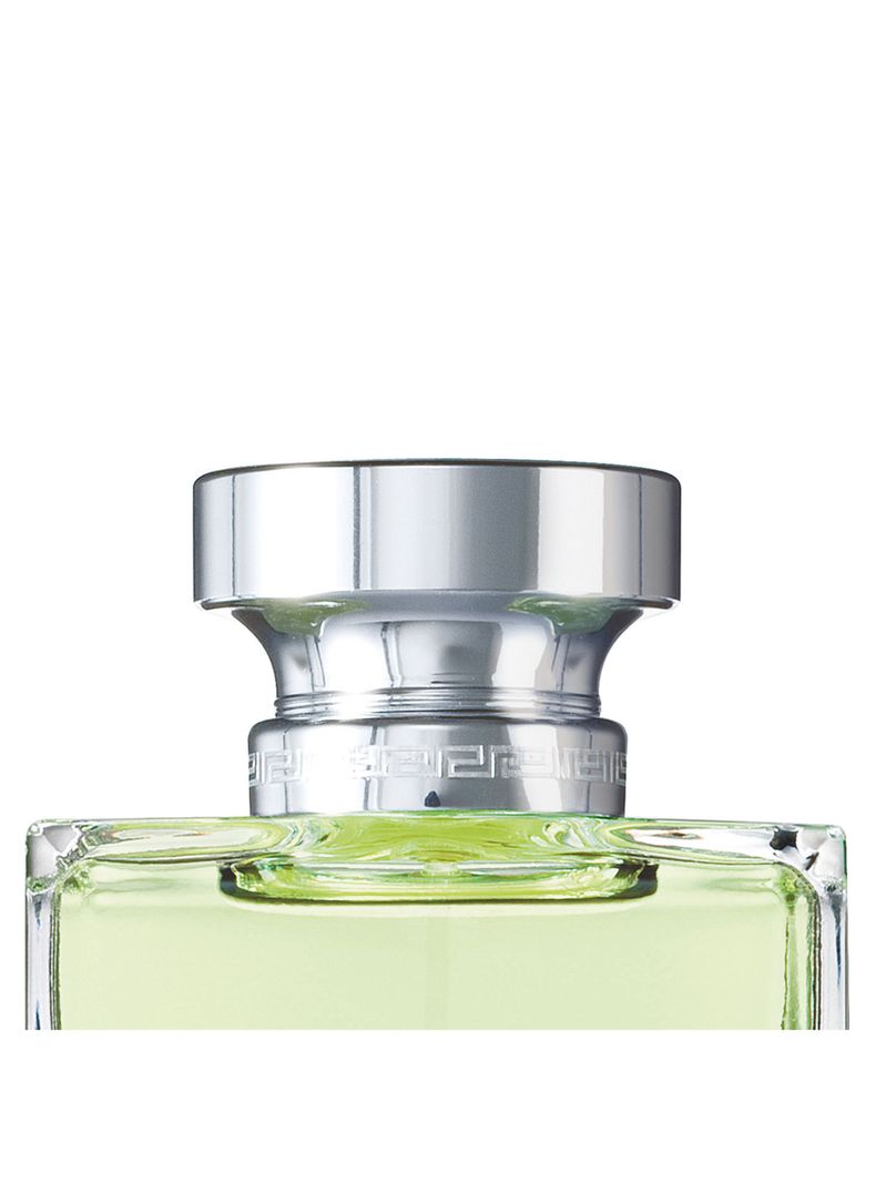 Perfume Versace Versense Mujer EDT 50 ml-2