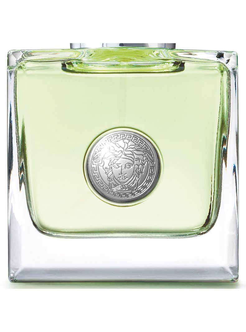 Perfume Versace Versense Mujer EDT 50 ml-3