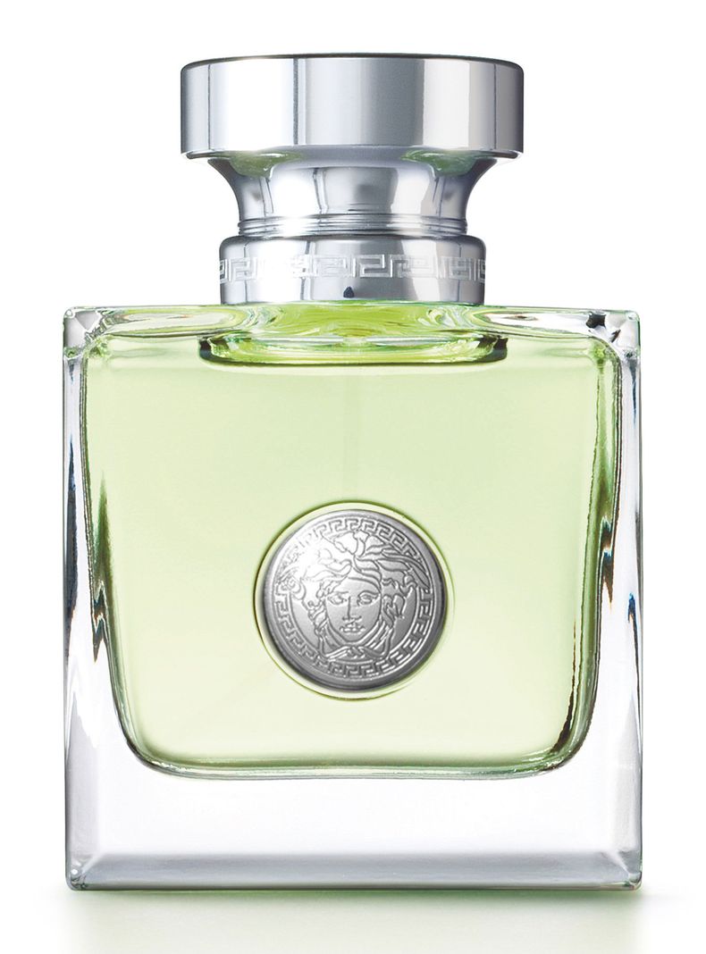 Perfume Versace Versense Mujer EDT 50 ml-0