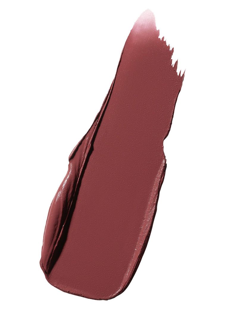 Labial M·A·Cximal Silky Matte Lipstick Viva Glam Viva Equality 3.5g-1