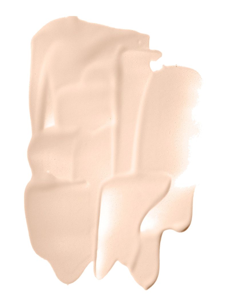 Base de Maquillaje Studio Face And Body Foundation N3 120 ml-1