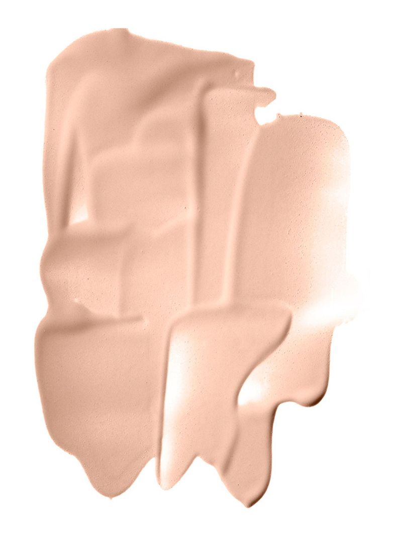 Base de Maquillaje Studio Face And Body Foundation N1 120 ml-1