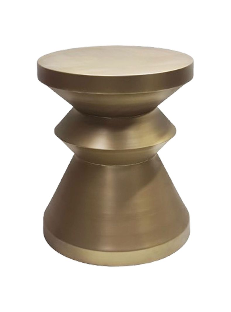 Mesa Lateral Dore-3