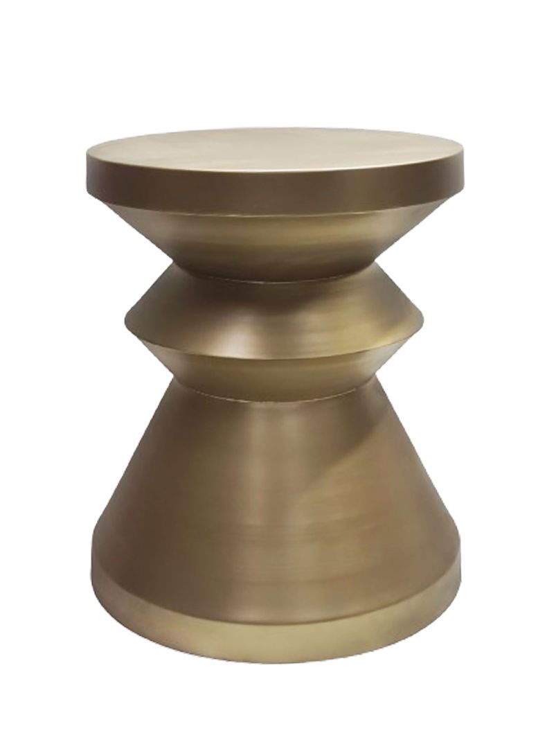 Mesa Lateral Dore-1