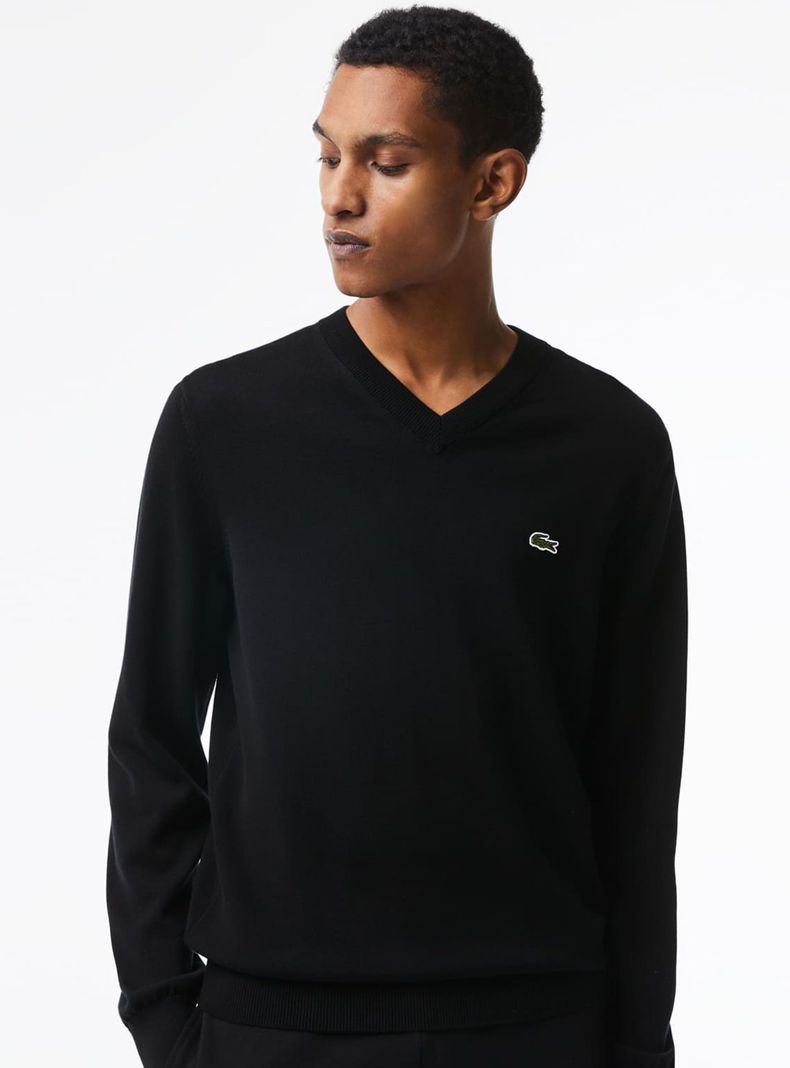 Negro