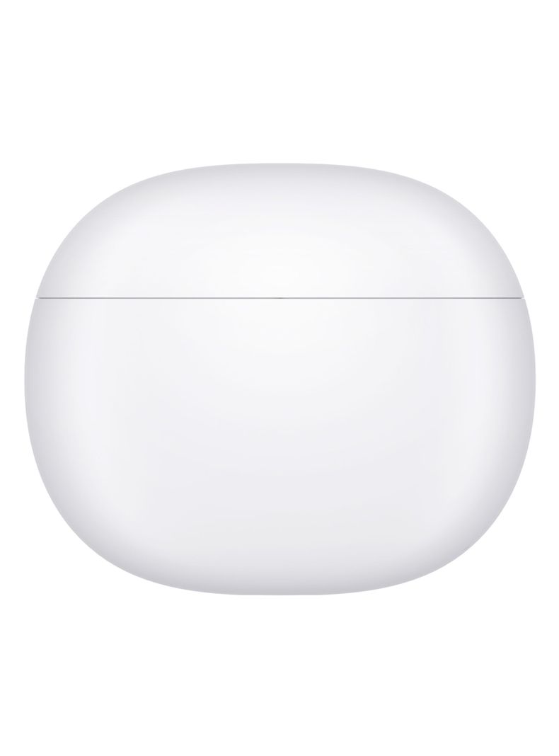 Audífonos Bluetooth Redmi Buds 4 Active White-2