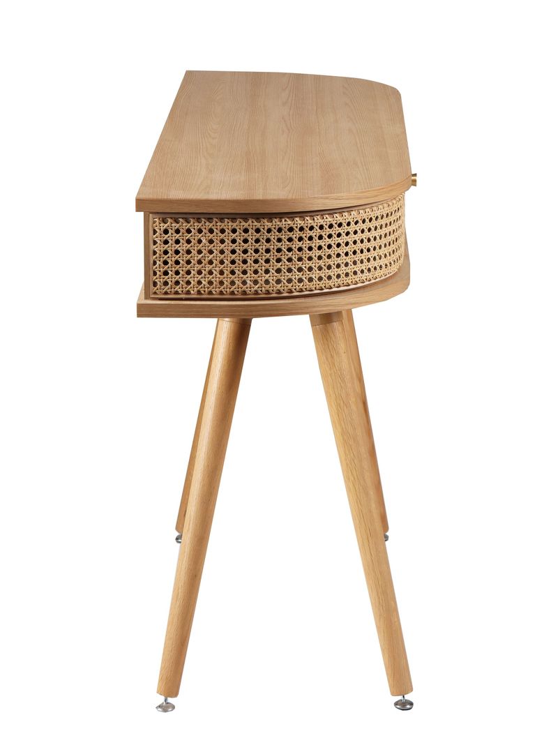 Arrimo Benjamín 120x35 cm-5