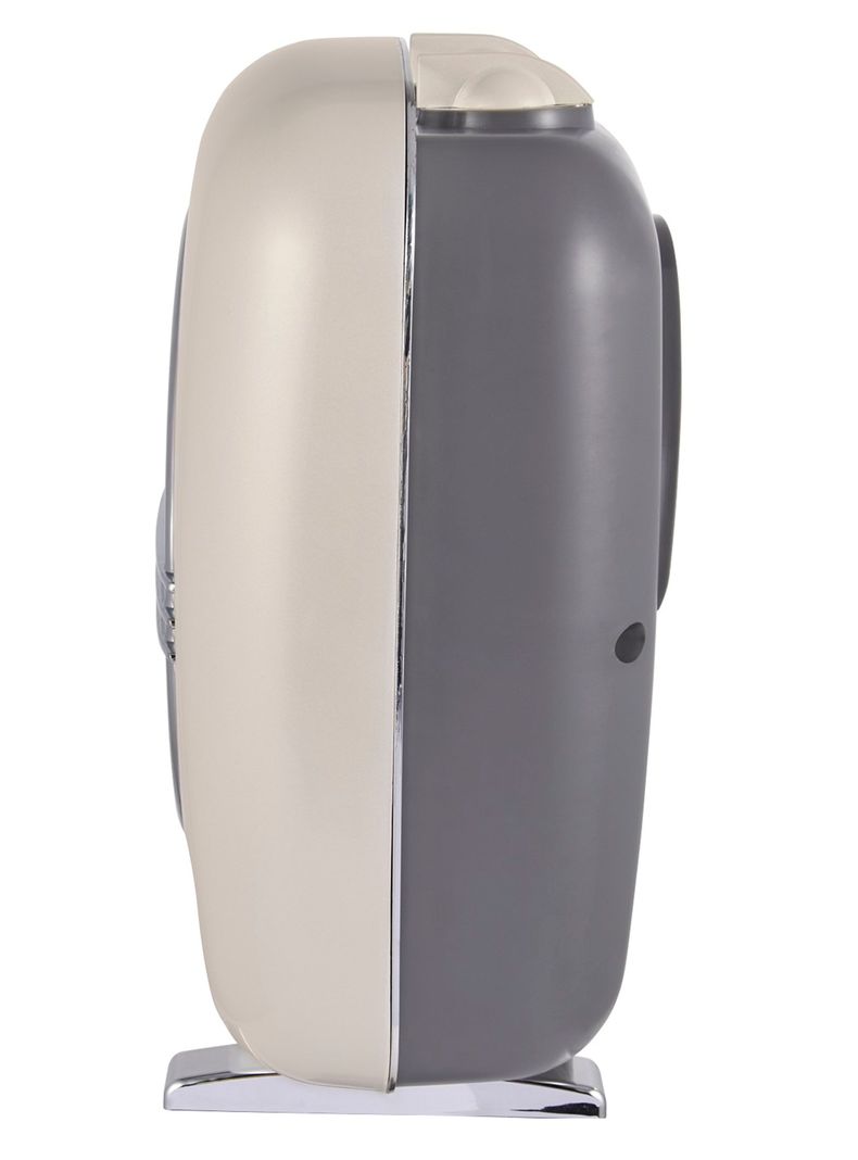 Termoventilador Airolite Vintage HT Retro 2000B-3