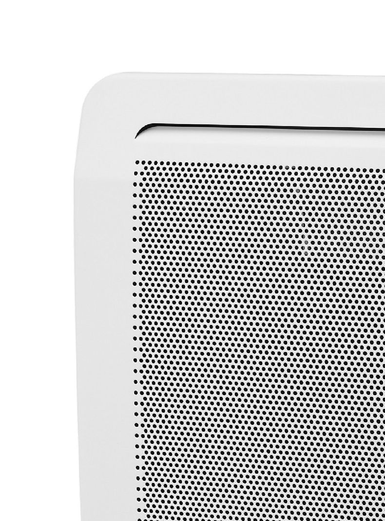 Convector Airolite 750W Digital CO-AL 750 WIFI-2