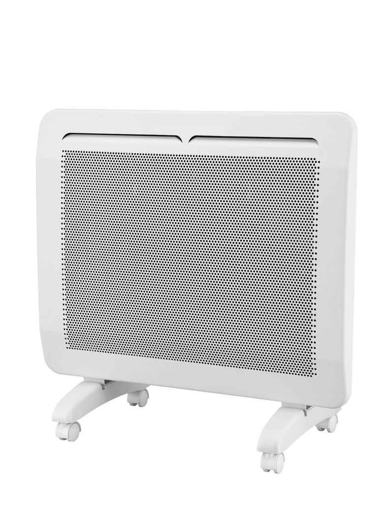 Convector Airolite 750W Digital CO-AL 750 WIFI-1
