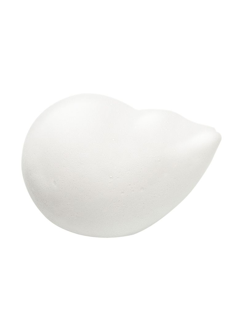 Mousse L'Oréal Professionnel Fijador Full Volume Extra 250 ml Tecni Art-1