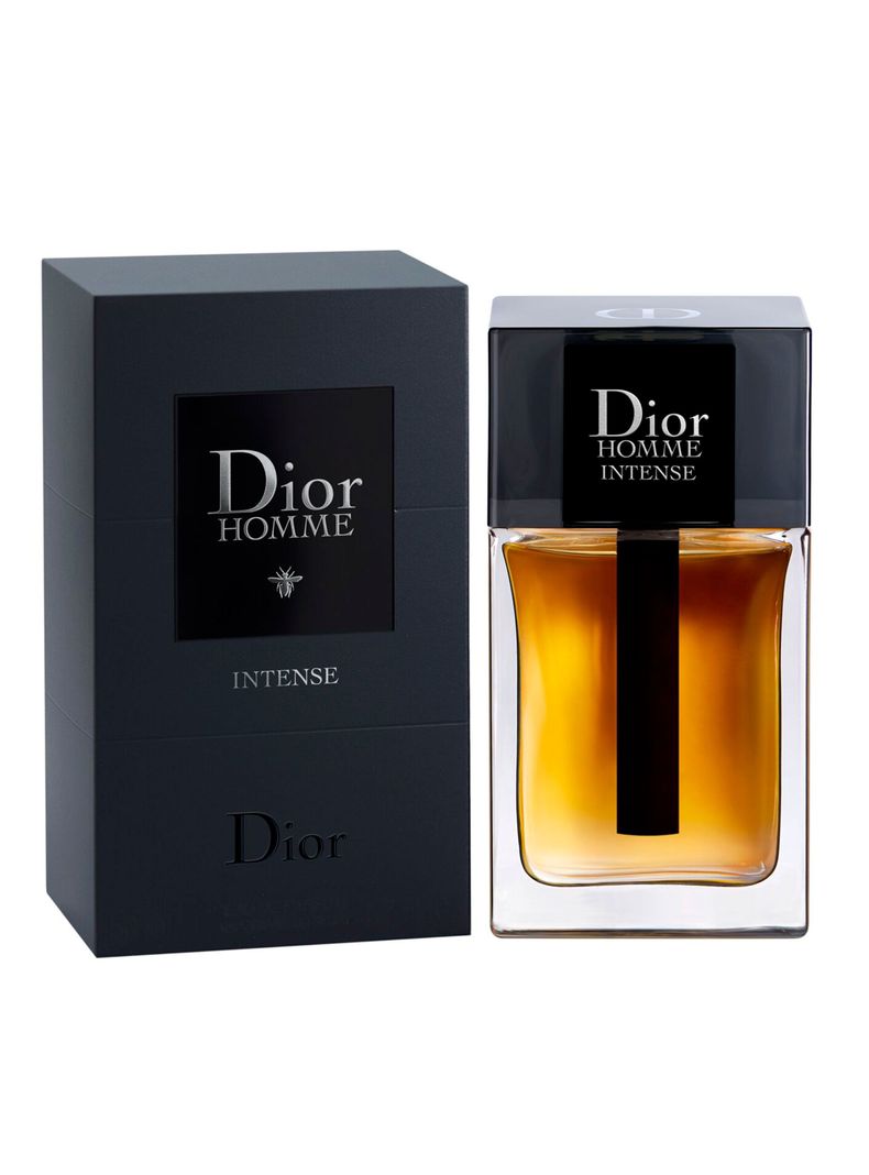 Perfume Homme Intense EDP Hombre 50ml Dior-1